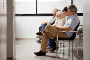 Book Now hip pain treatment Leicester”, “FAI therapy osteopath”